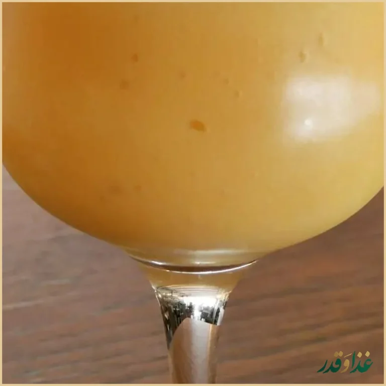 کافه بام نواب