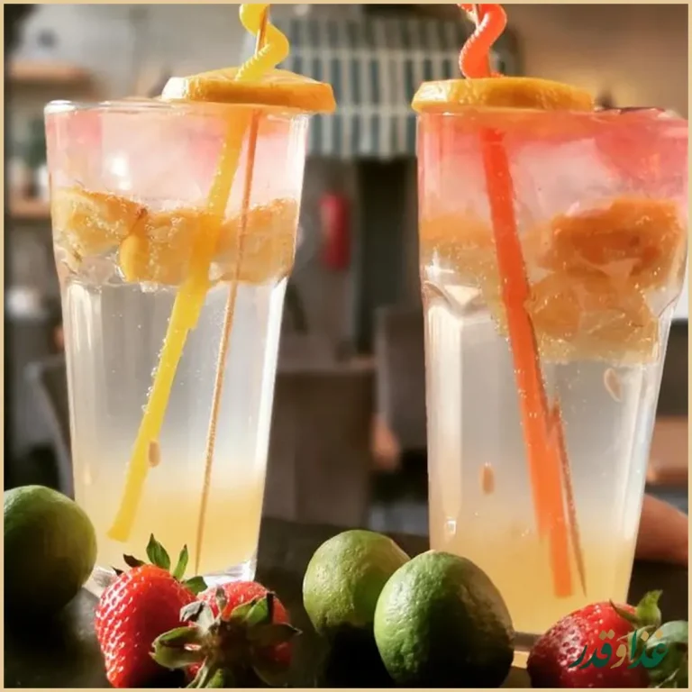 کافه بام نواب