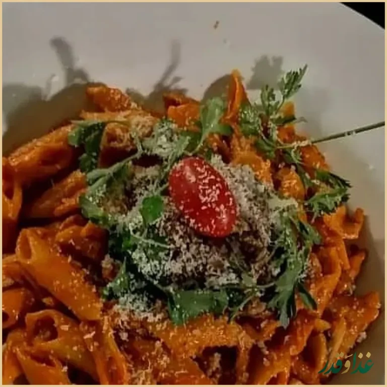 کافه بام نواب