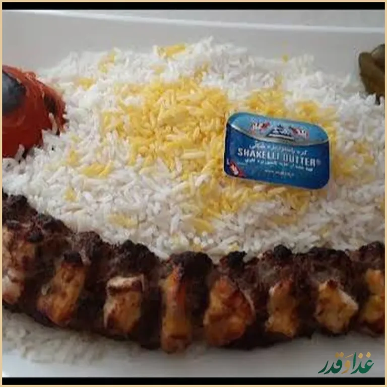 رستوران انتظامی