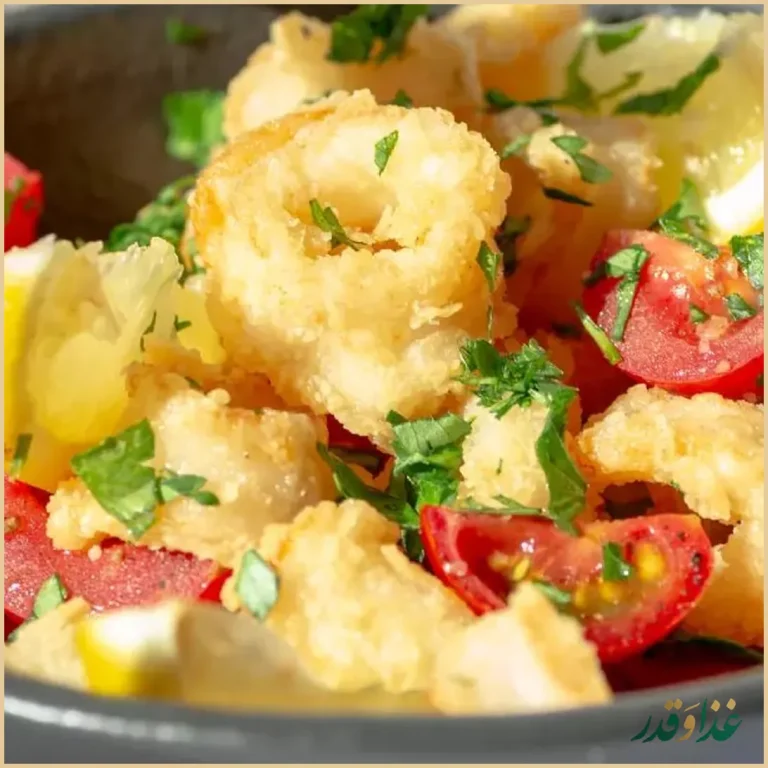 رستوران ایتالیایی بونو