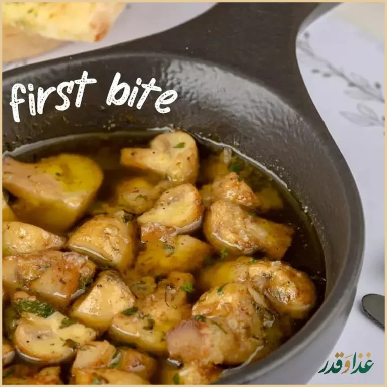 رستوران ایتالیایی بونو