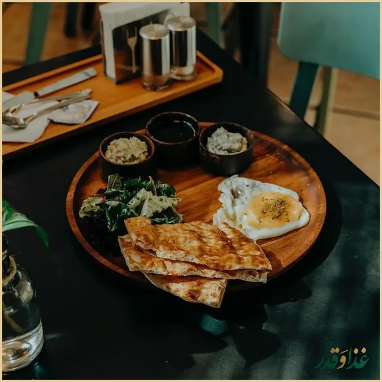 کافه آپ آرت مان