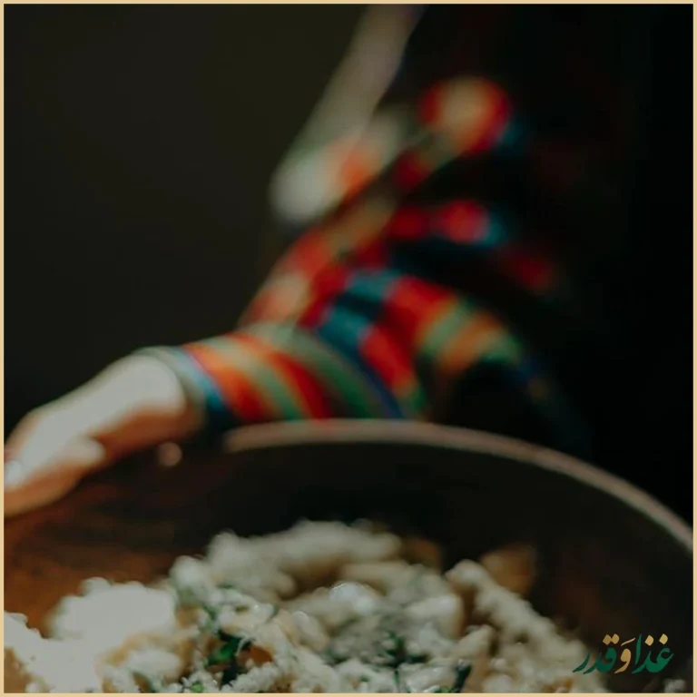 کافه آپ آرت مان