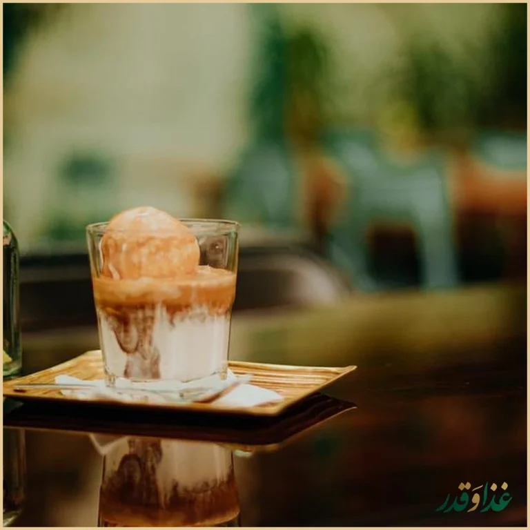 کافه آپ آرت مان