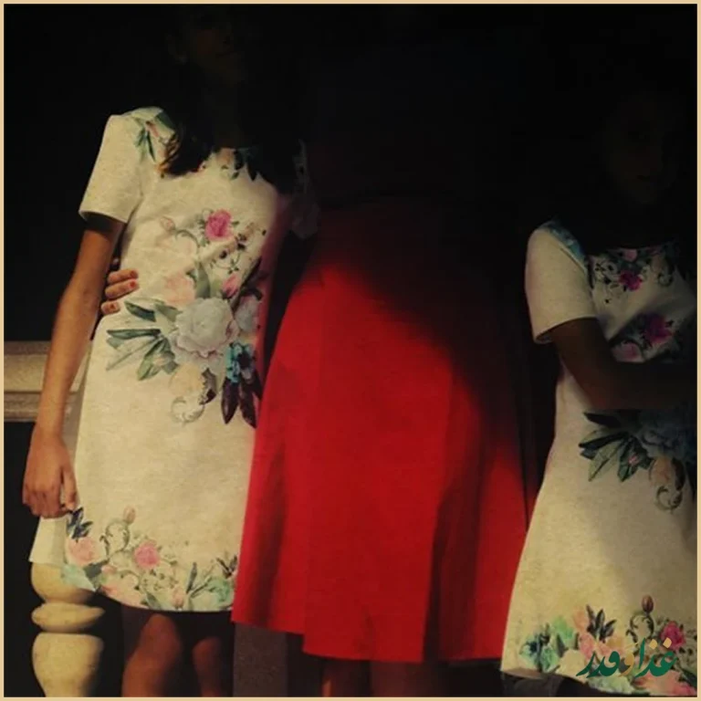 کافه آپ آرت مان