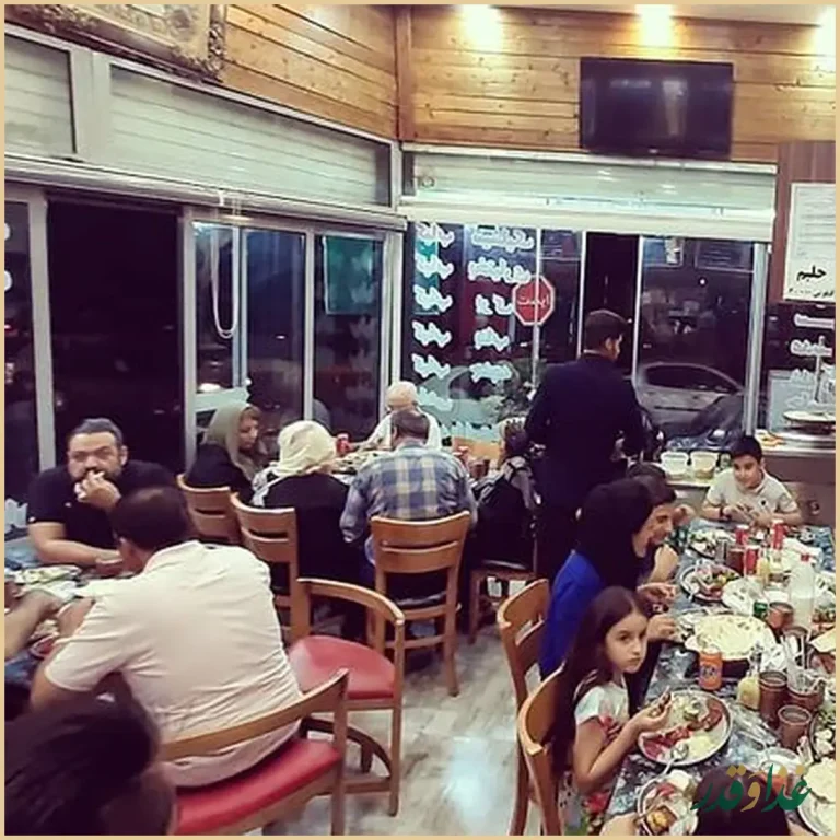 کباب ساطوری اشرفی