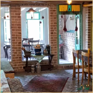 دیزی تیلیتی