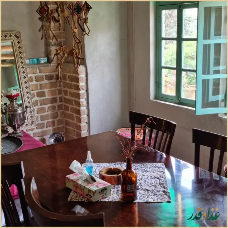 دیزی تیلیتی