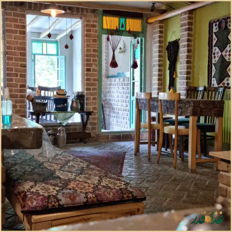 دیزی تیلیتی