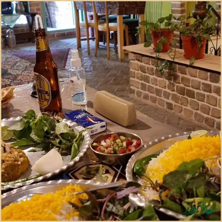 دیزی تیلیتی