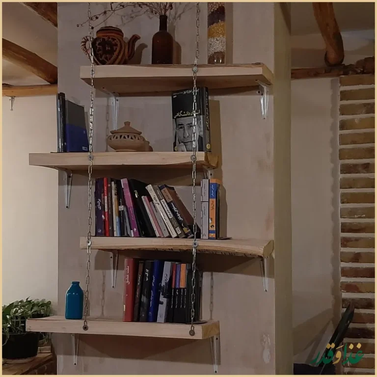 دیزی تیلیتی