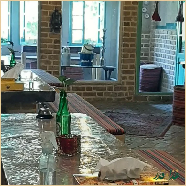 دیزی تیلیتی