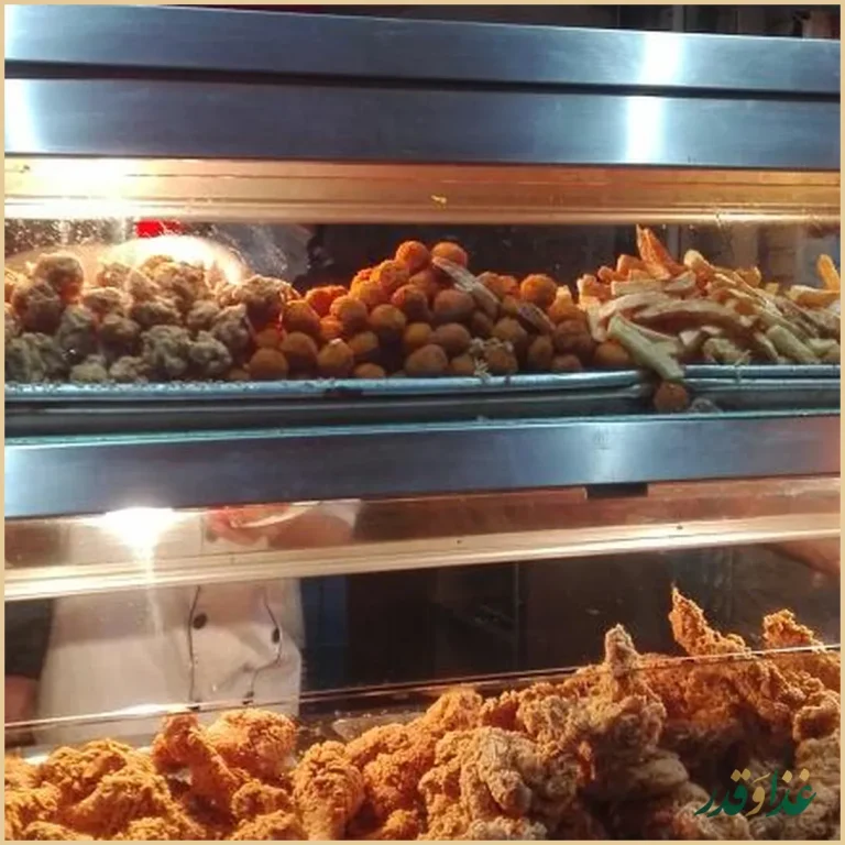 ویچ‌کیلویی