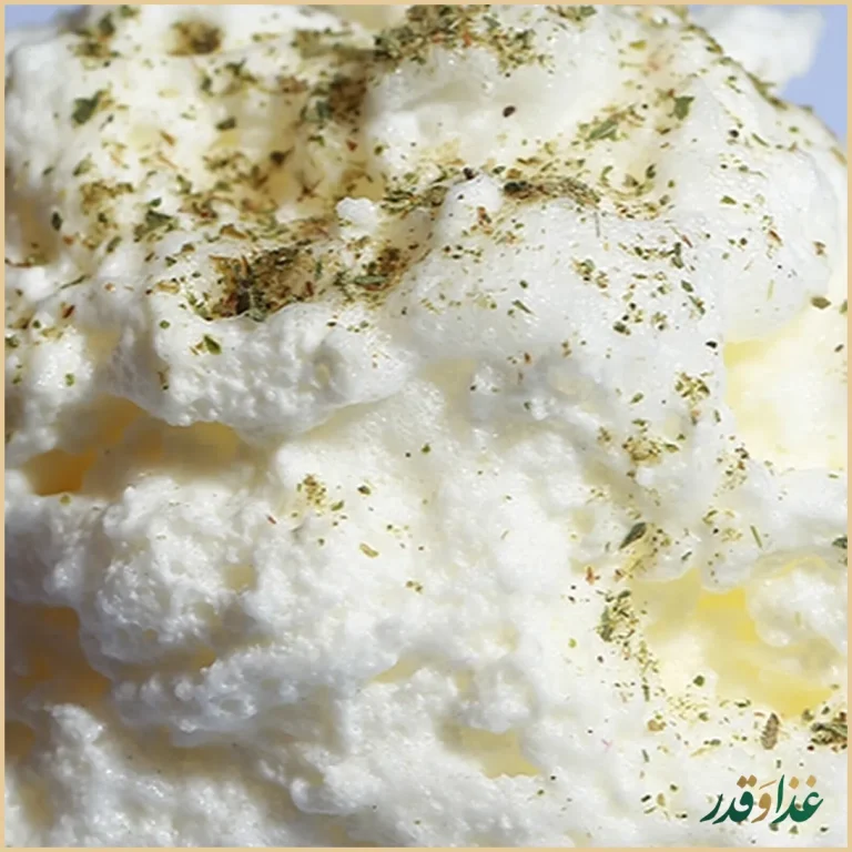 فست فود نشاط