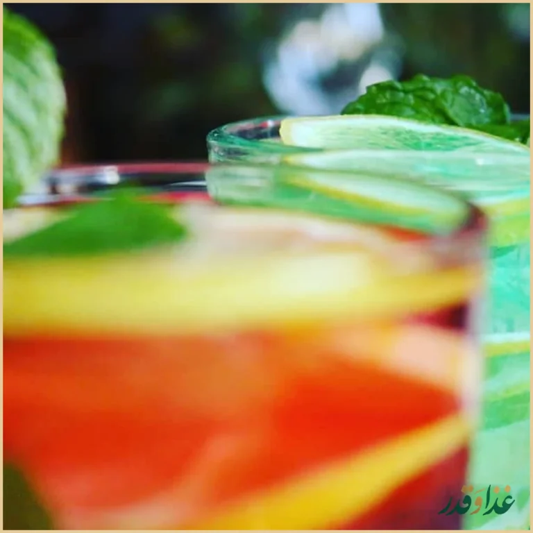 رستوران ایتالیایی بلامونیکا