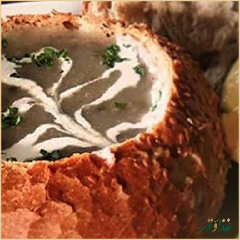 رستوران ایتالیایی بلامونیکا