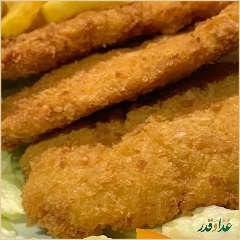 رستوران ایتالیایی بلامونیکا