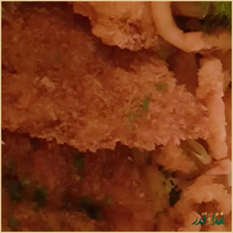 رستوران ایتالیایی بلامونیکا