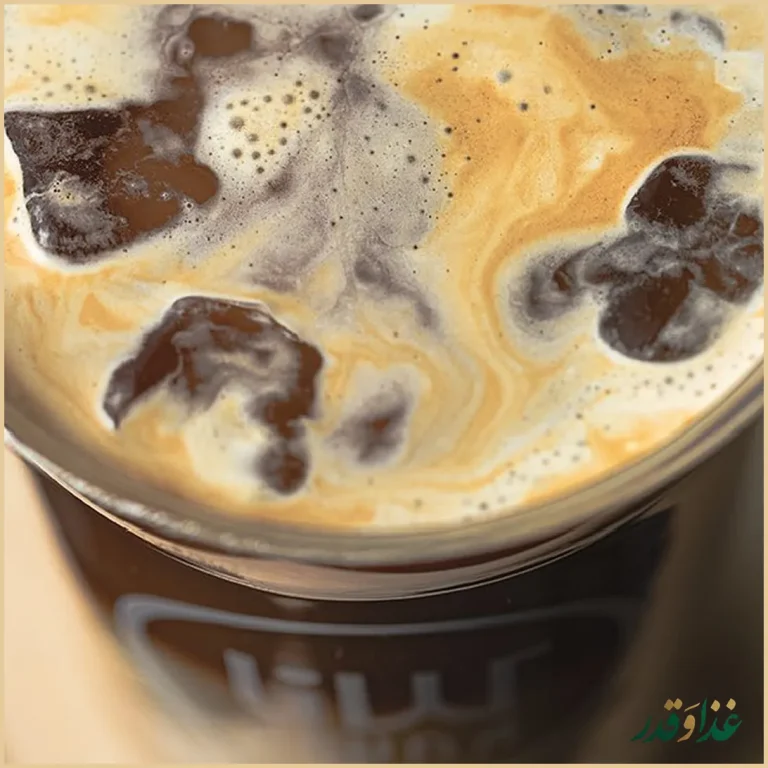 کلانا میدان ولیعصر