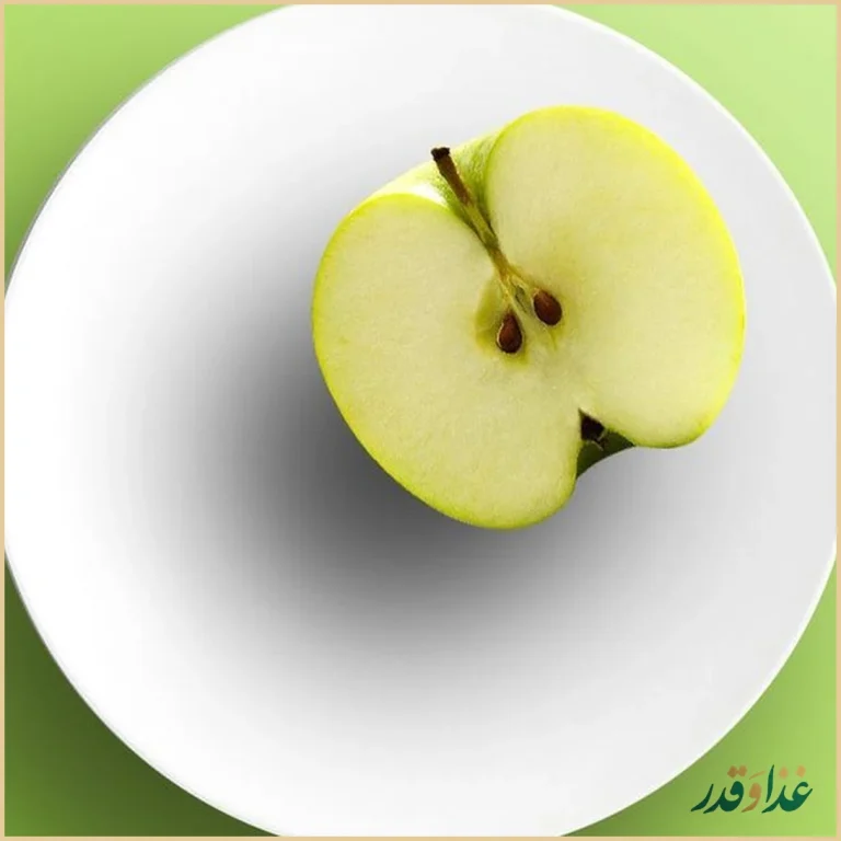 کلانا میدان ولیعصر