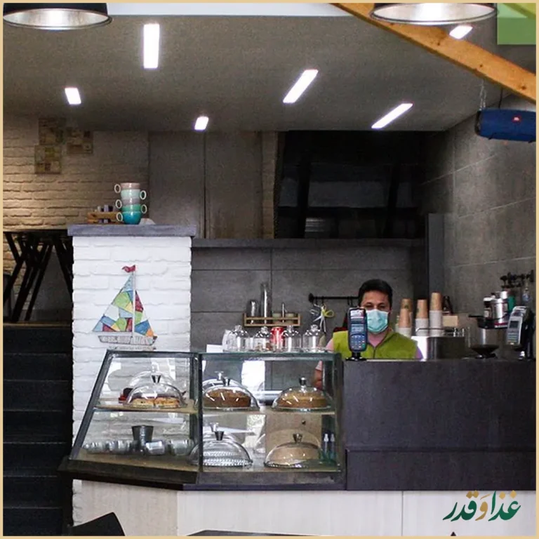 کلانا میدان ولیعصر