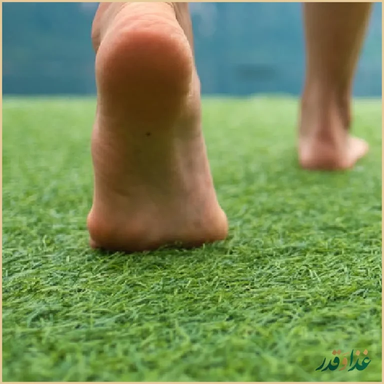 کلانا میدان ولیعصر