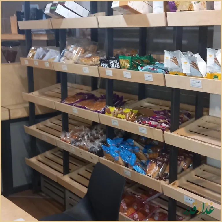 کلانا میدان ولیعصر