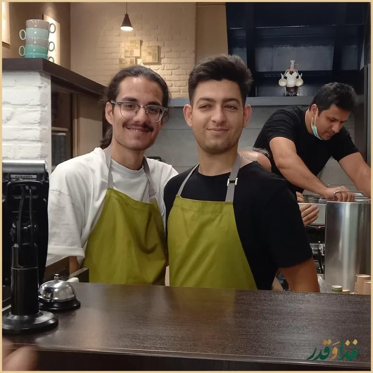 کلانا میدان ولیعصر