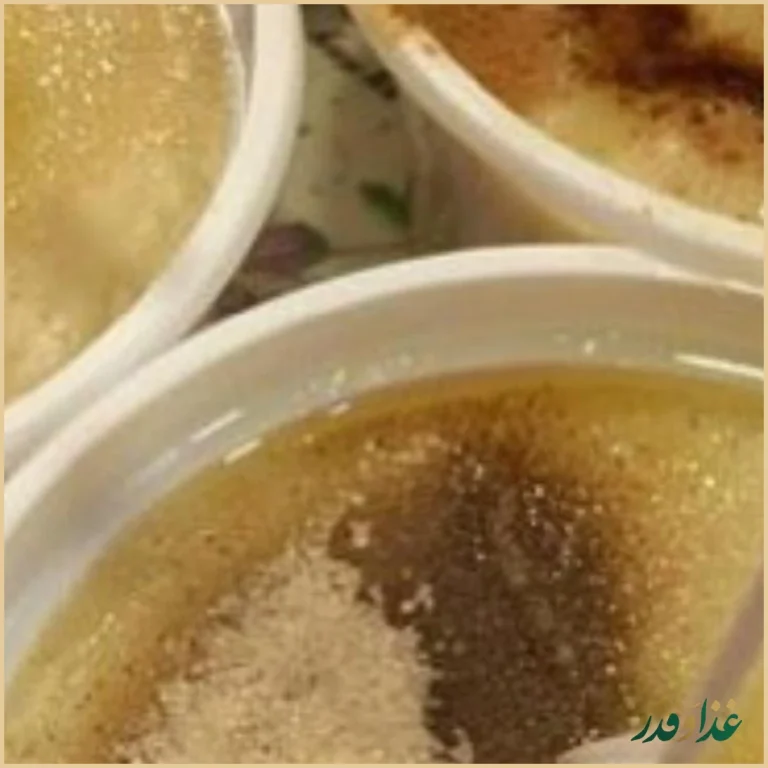 آش نیکو صفت