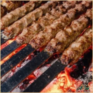 جگرکی دور برگردون