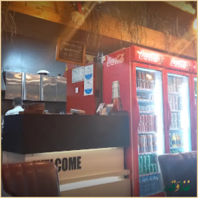 جگرکی دور برگردون