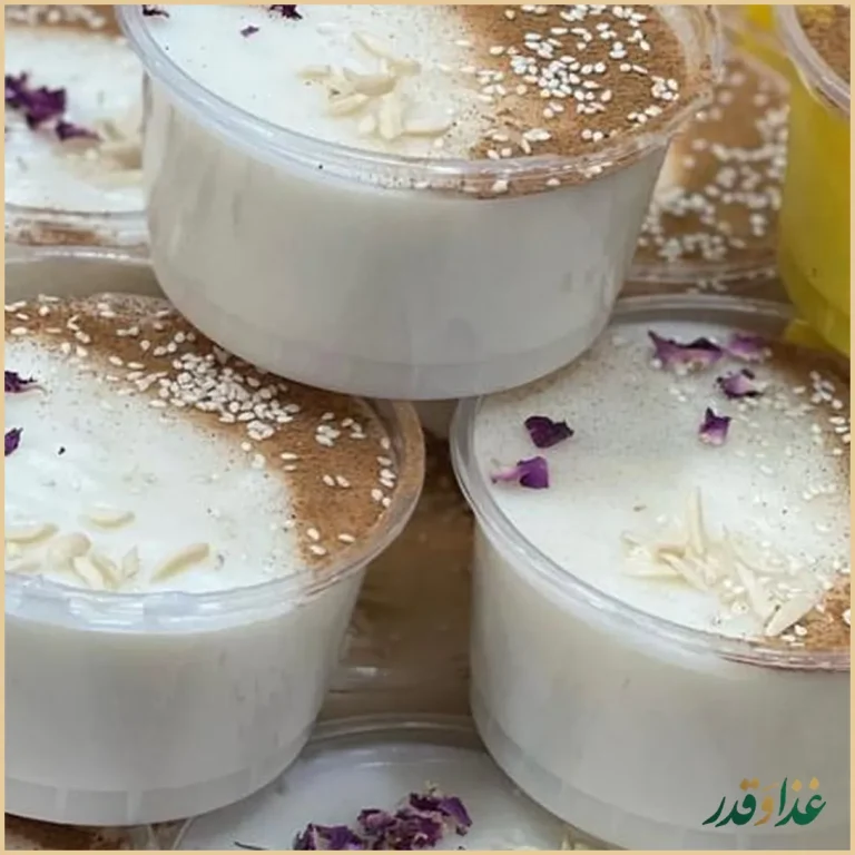 آشکده شهرام