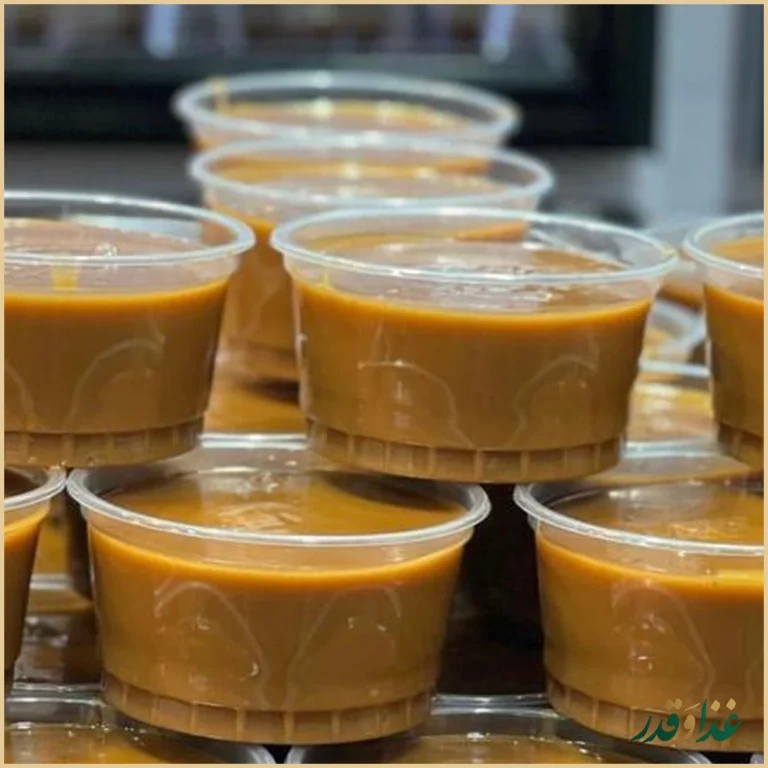 آشکده شهرام