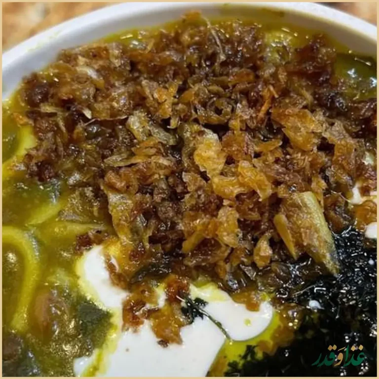 آشکده شهرام