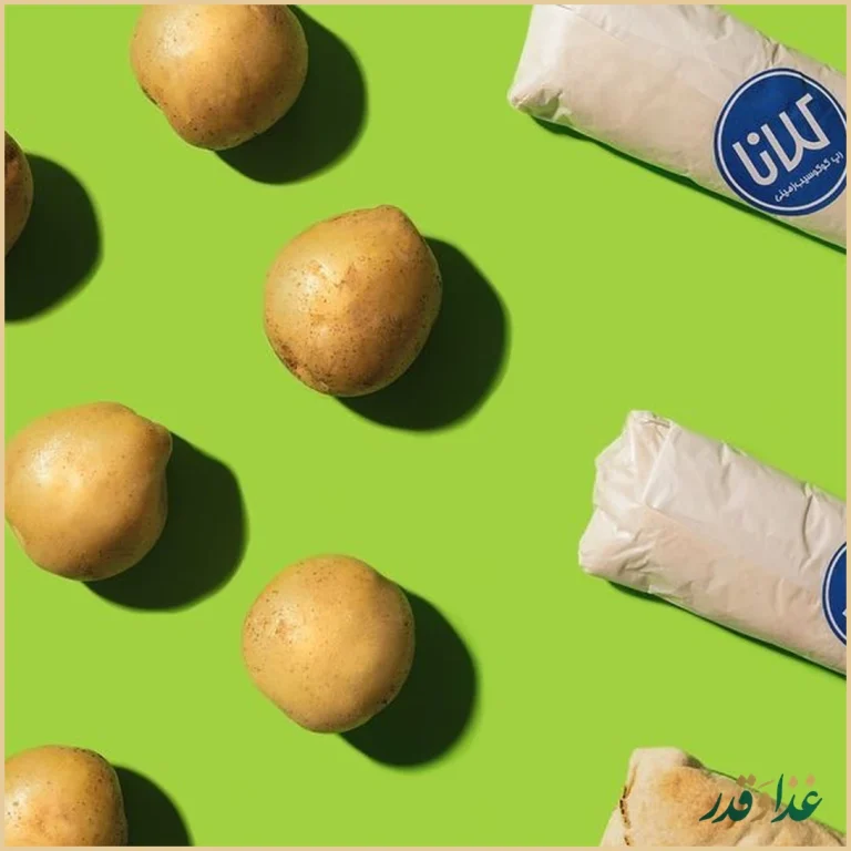 کلانا جنت آباد