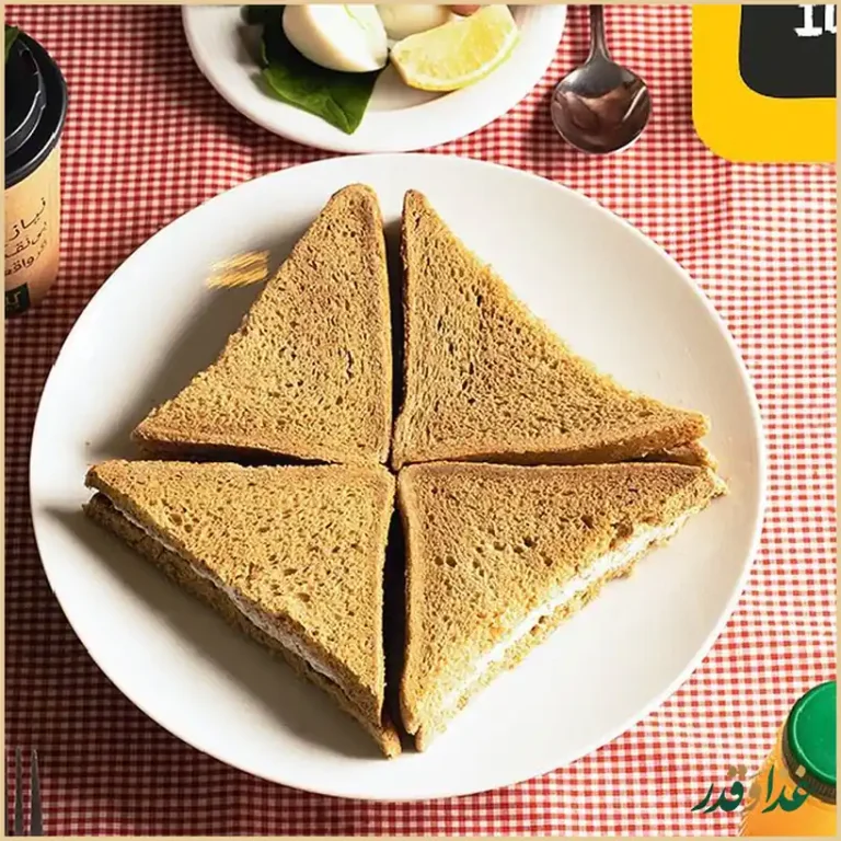 کلانا جنت آباد