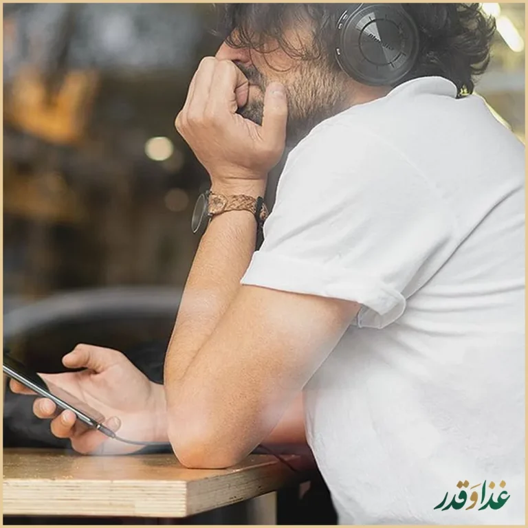 کلانا جنت آباد