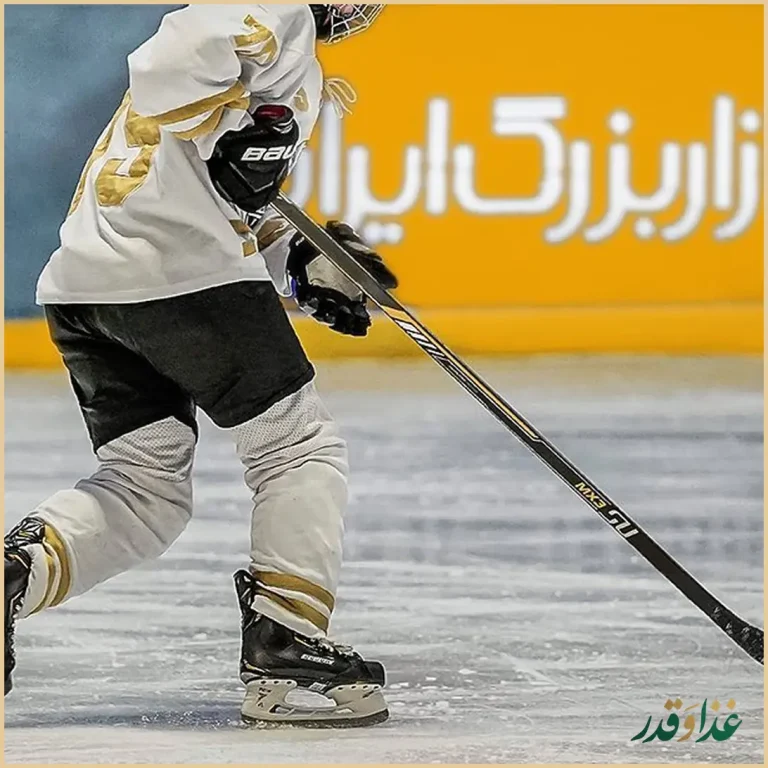 کلانا جنت آباد