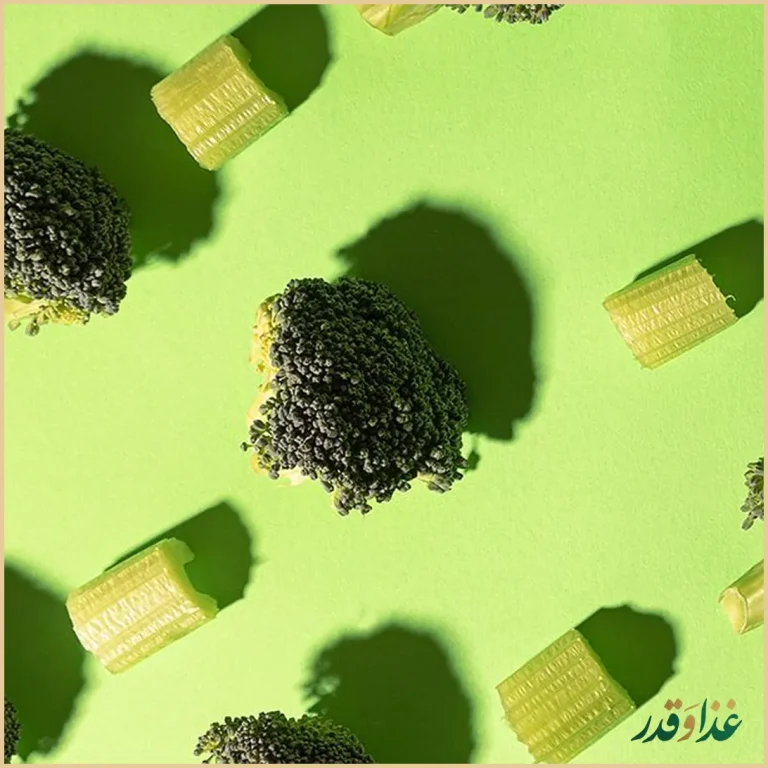 کلانا جنت آباد