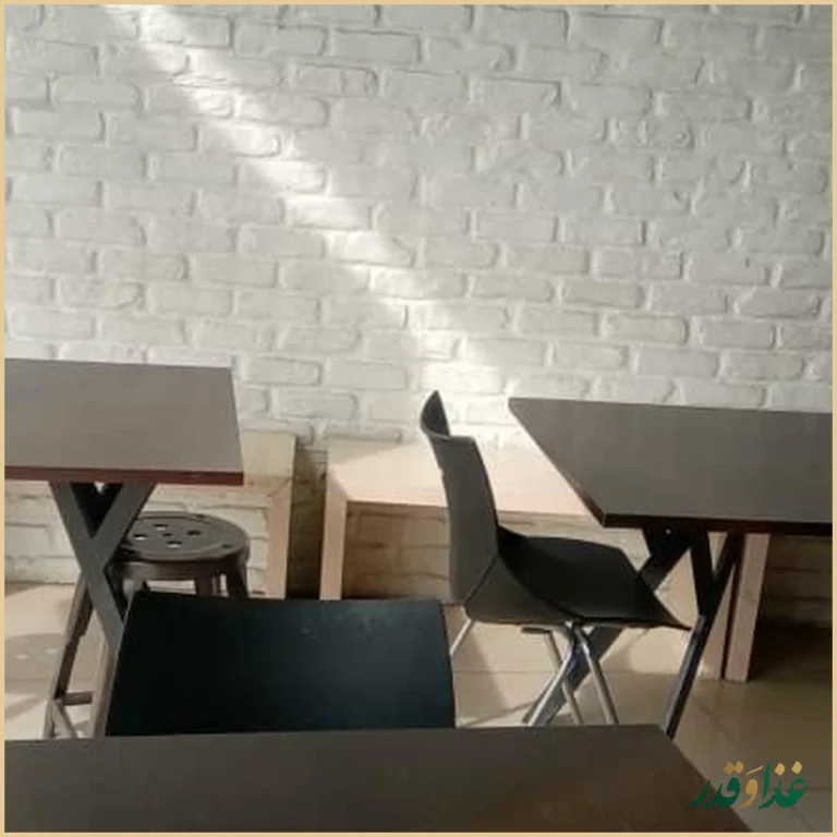 کلانا جنت آباد