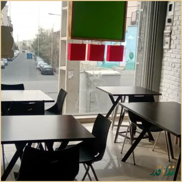 کلانا جنت آباد