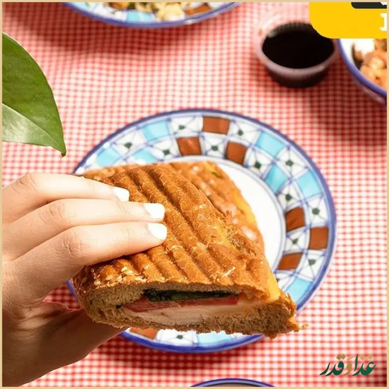 کلانا جنت آباد