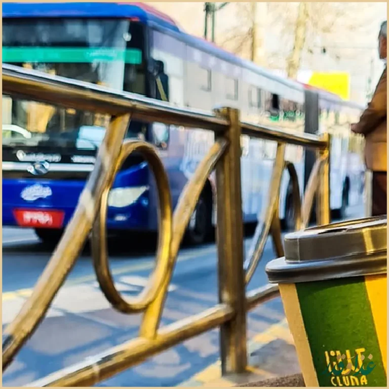 کلانا جنت آباد