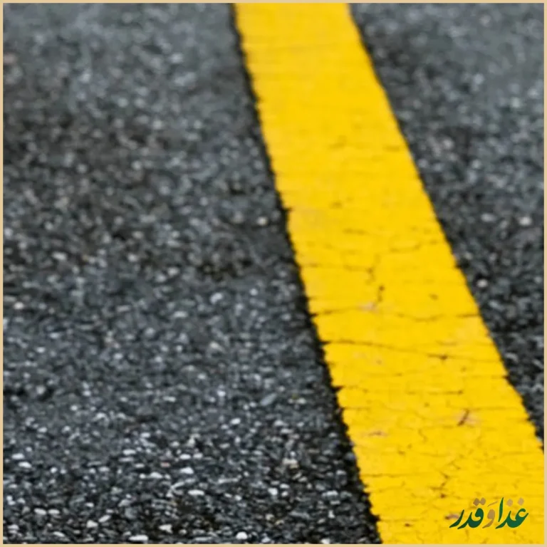 کلانا جنت آباد