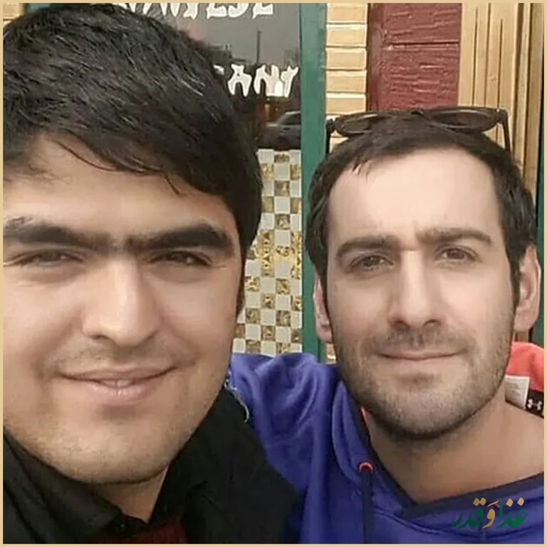 رستوران چینی اژدهای طلایی