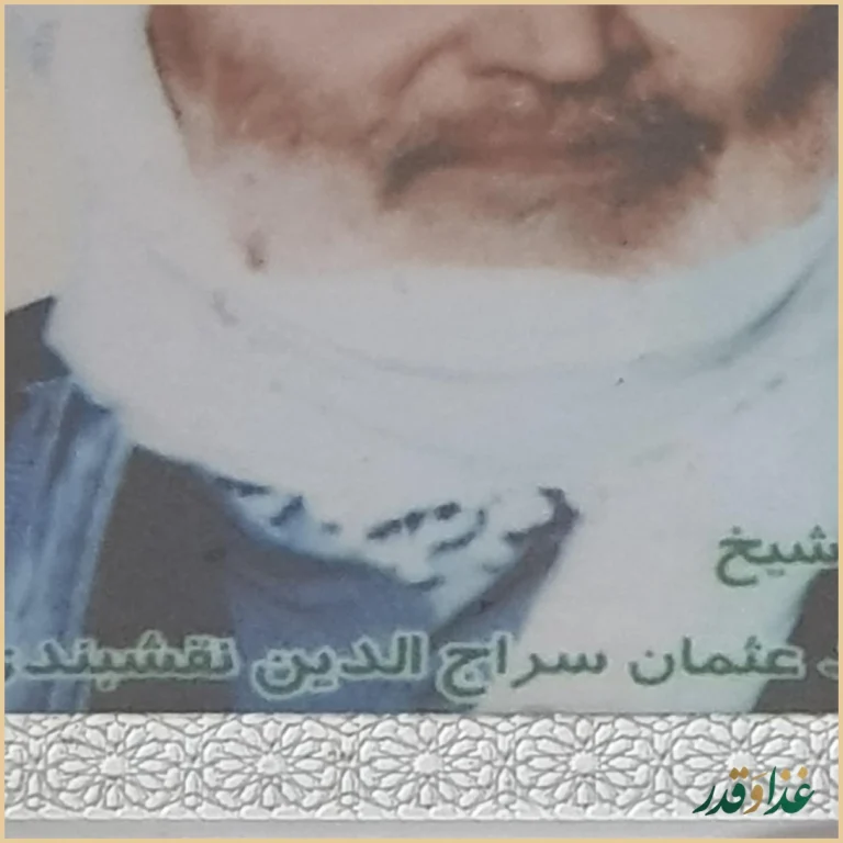 طباخی کوروش بامدیریت جدید