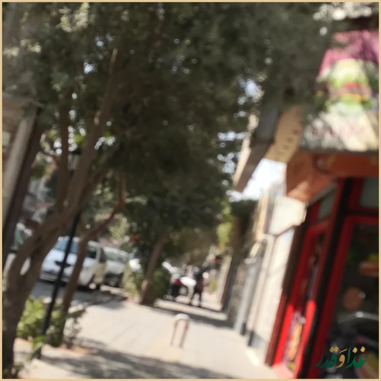 پیتزا دولپی