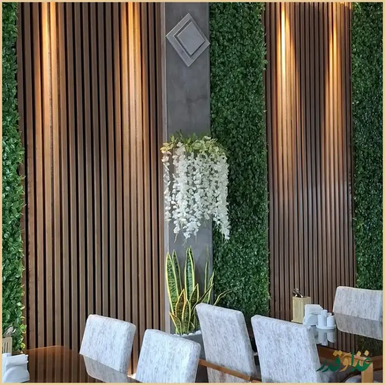 کترینگ گوجه