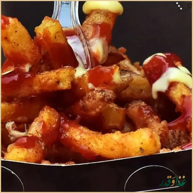 دیب دمینی پاسداران